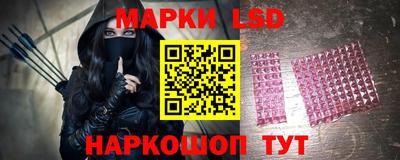 не бодяженный Рязань