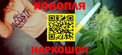 не бодяженный Рязань