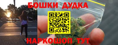 прущие грибы Севастополь
